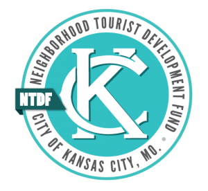 Neighborhood Tourist Development Fund logo