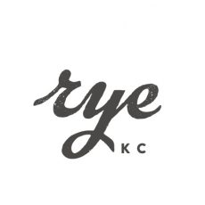 rye KC updated logo in a small size