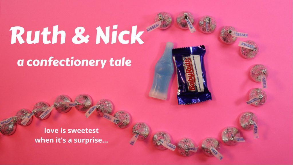 Ruth & Nick_ A Confectionery Tale_landscape