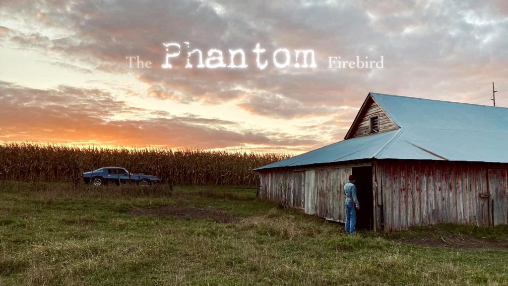 The Phantom Firebird_landscape