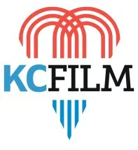 KCFILM_LOGO_V_FULL COLOR