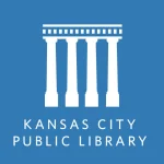 Kansas City Public Library Logo