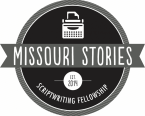 MissouriStories