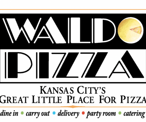 Waldo Pizza 2022