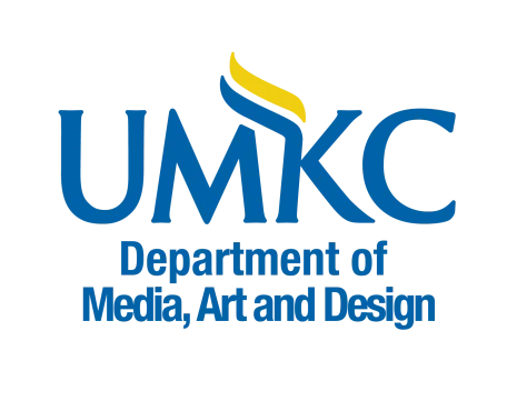 UMKC MAD_stacked_two color